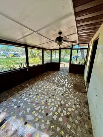 205 Tower Road Lakeland FL 33809