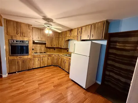 205 Tower Road Lakeland FL 33809