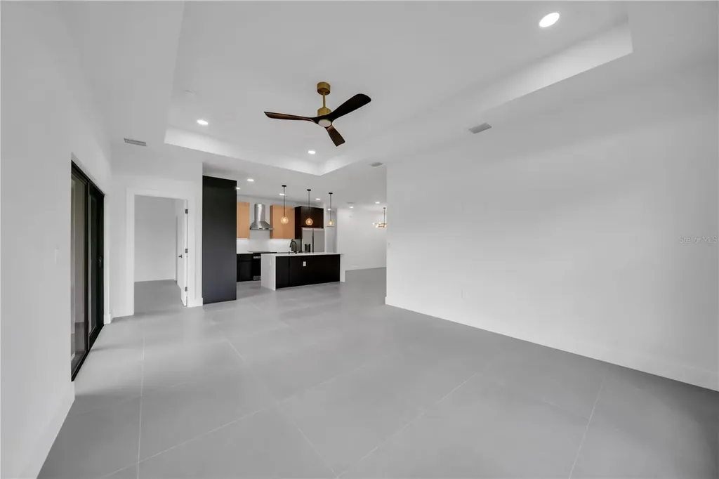 2328 Irondale Road North Port FL 34287