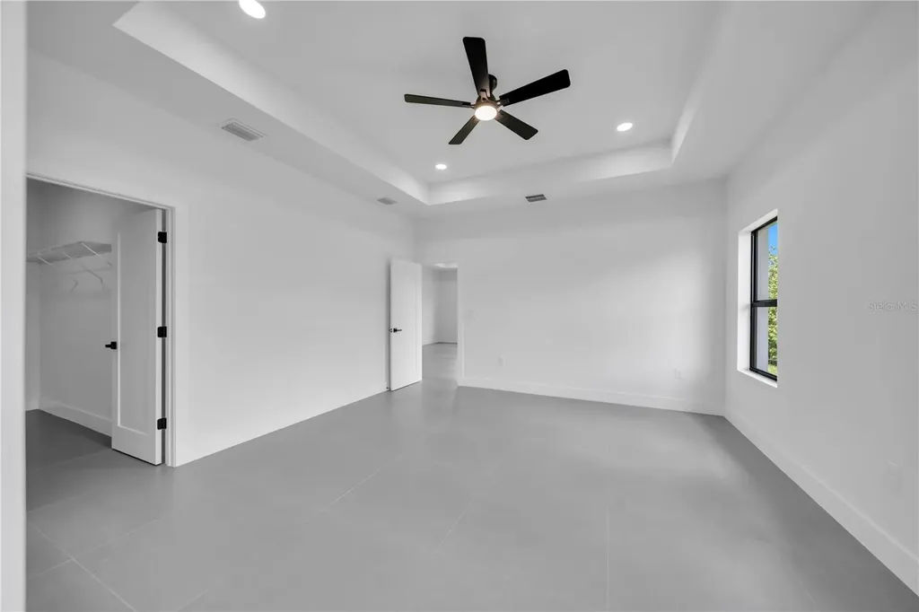 2328 Irondale Road North Port FL 34287
