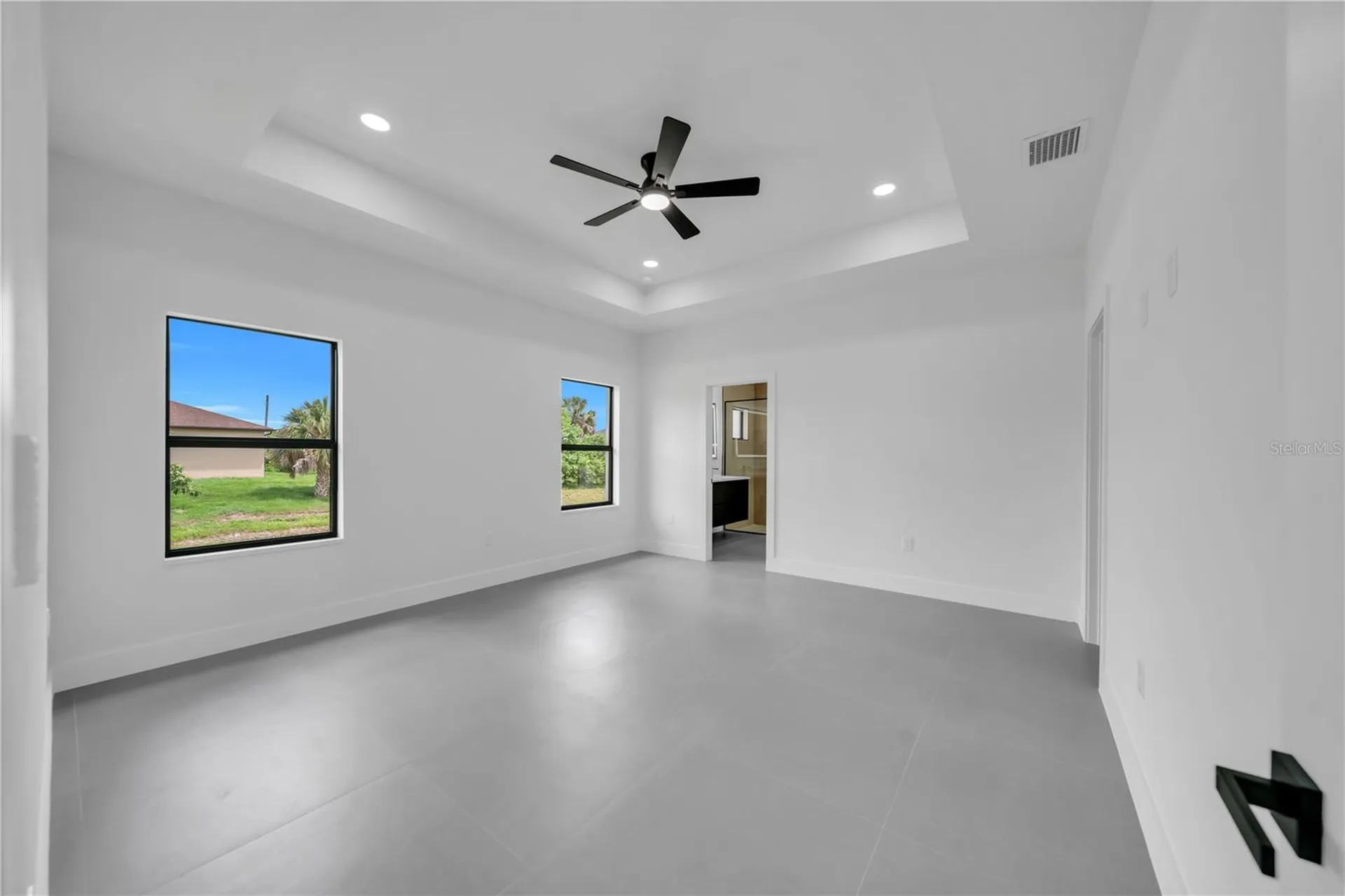 2328 Irondale Road North Port FL 34287