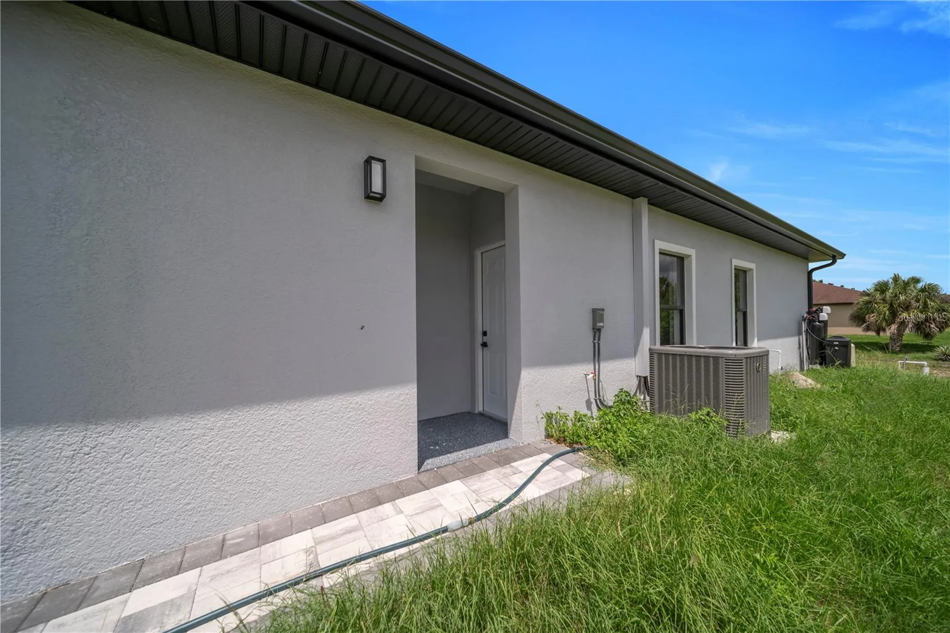 2328 Irondale Road North Port FL 34287