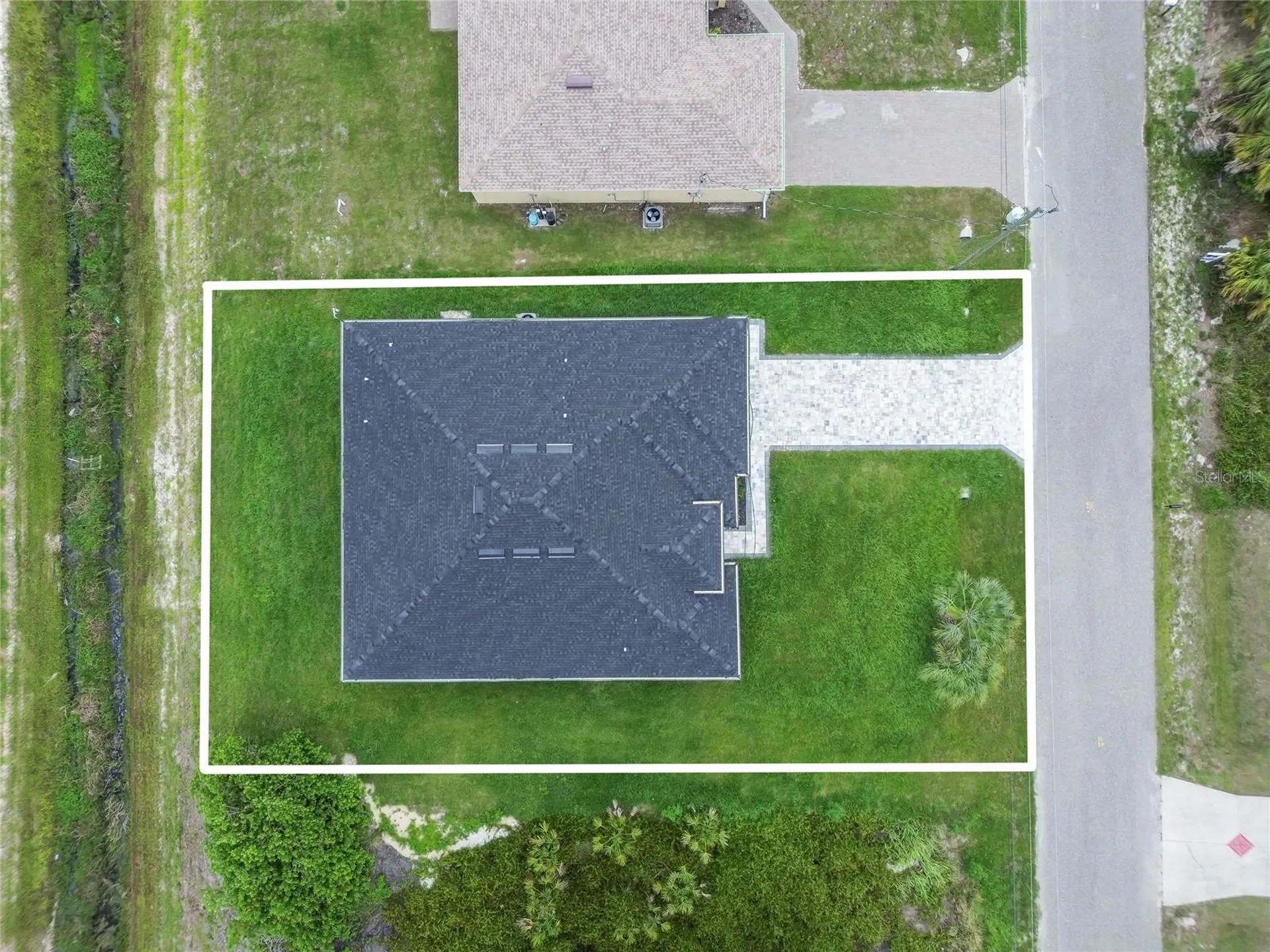 2328 Irondale Road North Port FL 34287