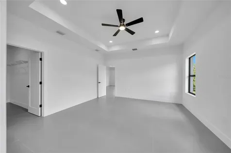 2328 Irondale Road North Port FL 34287