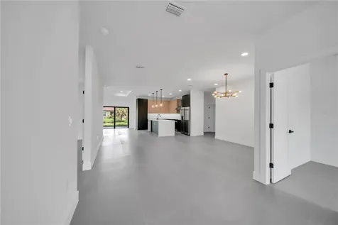 2328 Irondale Road North Port FL 34287