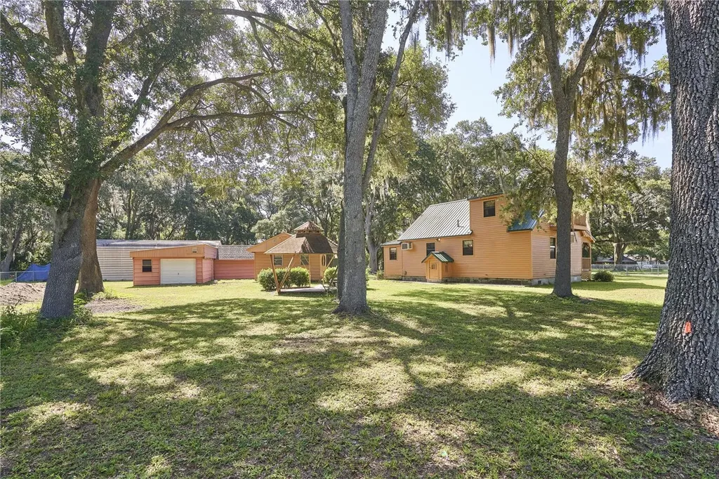 29953 Briarthorn Loop Wesley Chapel FL 33545