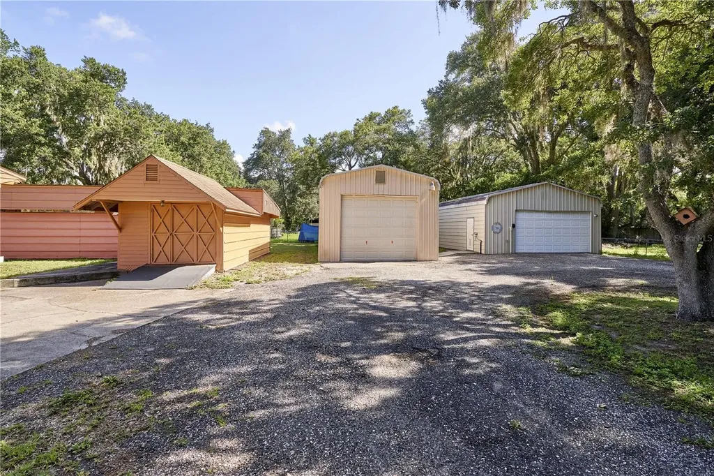 29953 Briarthorn Loop Wesley Chapel FL 33545