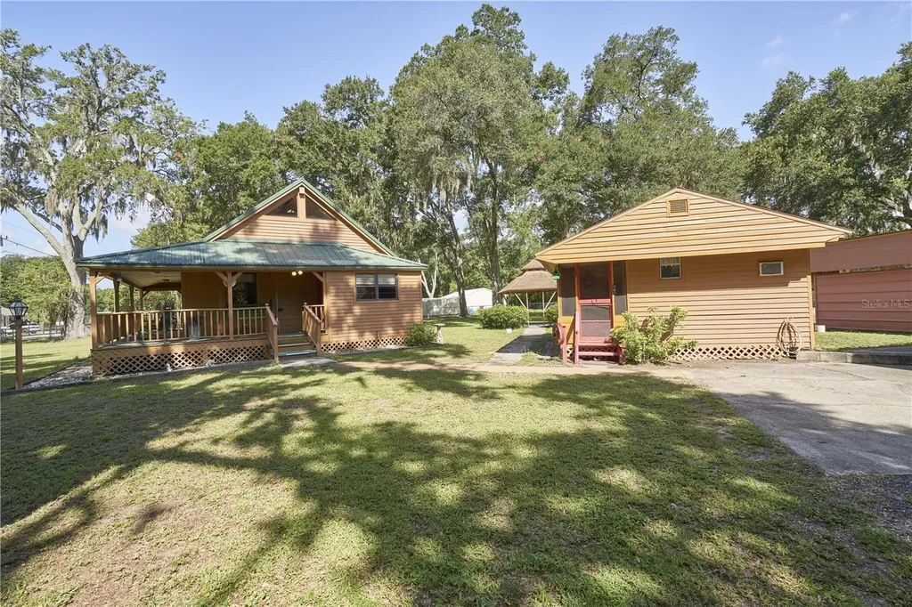29953 Briarthorn Loop Wesley Chapel FL 33545