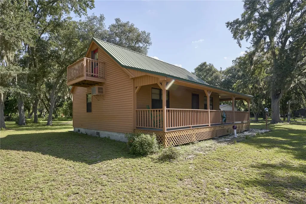 29953 Briarthorn Loop Wesley Chapel FL 33545