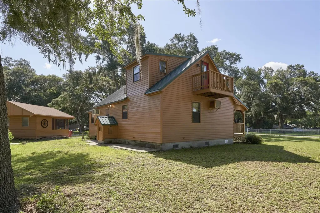 29953 Briarthorn Loop Wesley Chapel FL 33545