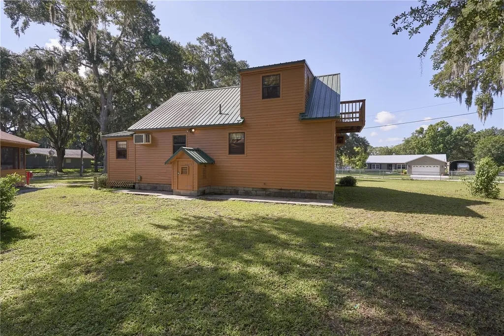 29953 Briarthorn Loop Wesley Chapel FL 33545
