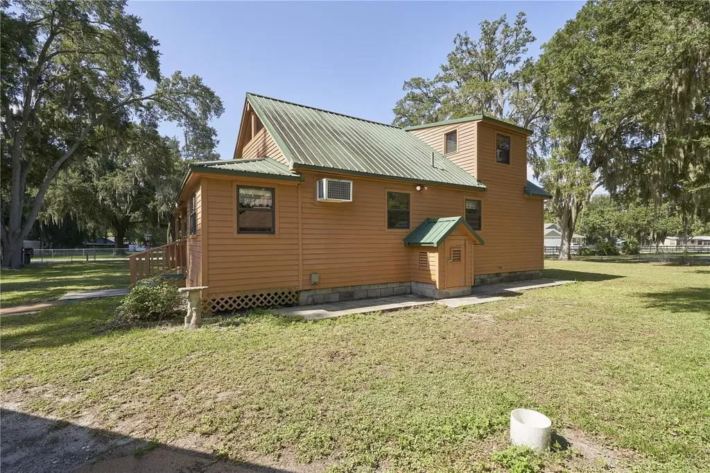 29953 Briarthorn Loop Wesley Chapel FL 33545