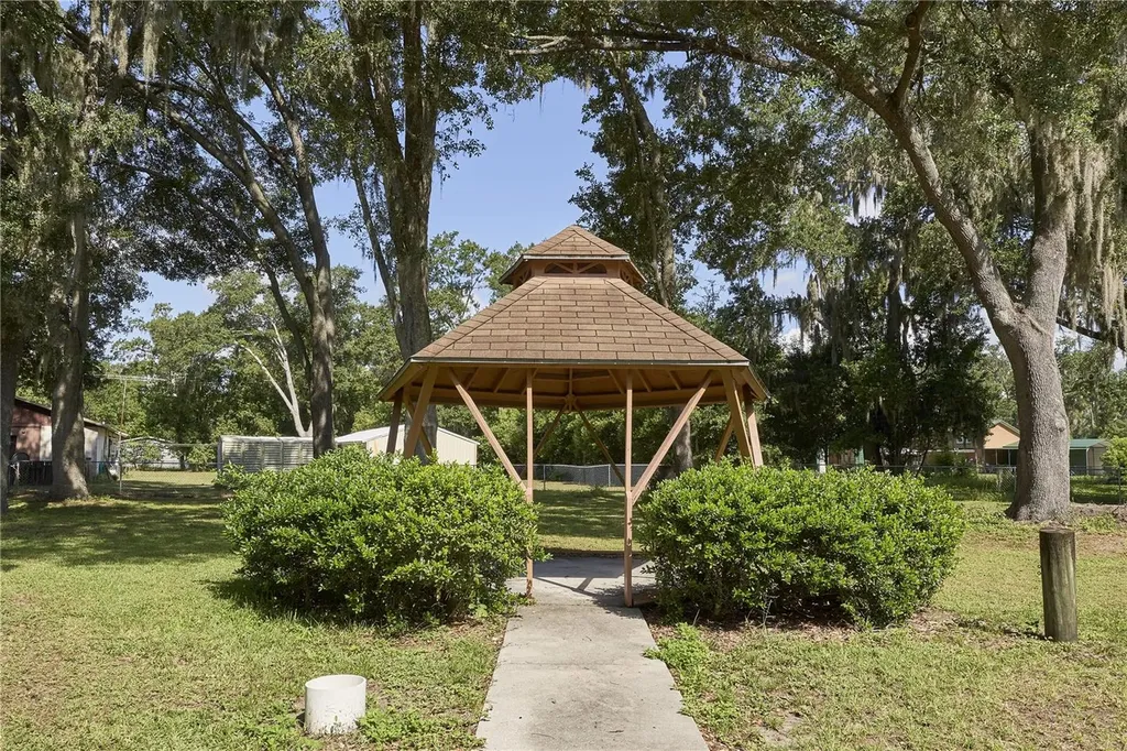 29953 Briarthorn Loop Wesley Chapel FL 33545
