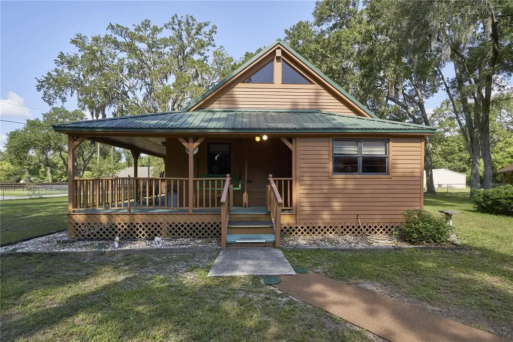29953 Briarthorn Loop Wesley Chapel FL 33545