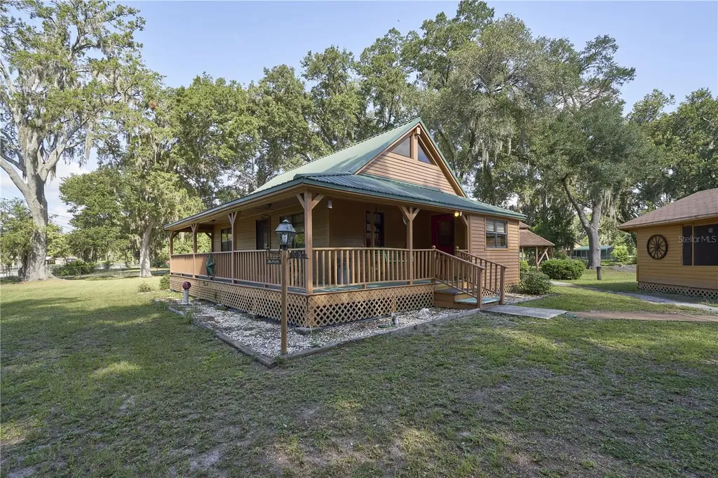 29953 Briarthorn Loop Wesley Chapel FL 33545