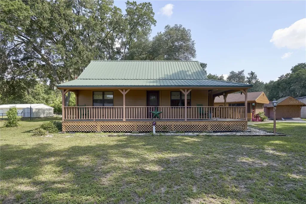 29953 Briarthorn Loop Wesley Chapel FL 33545