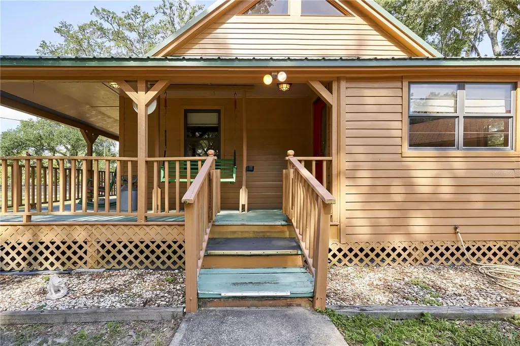 29953 Briarthorn Loop Wesley Chapel FL 33545