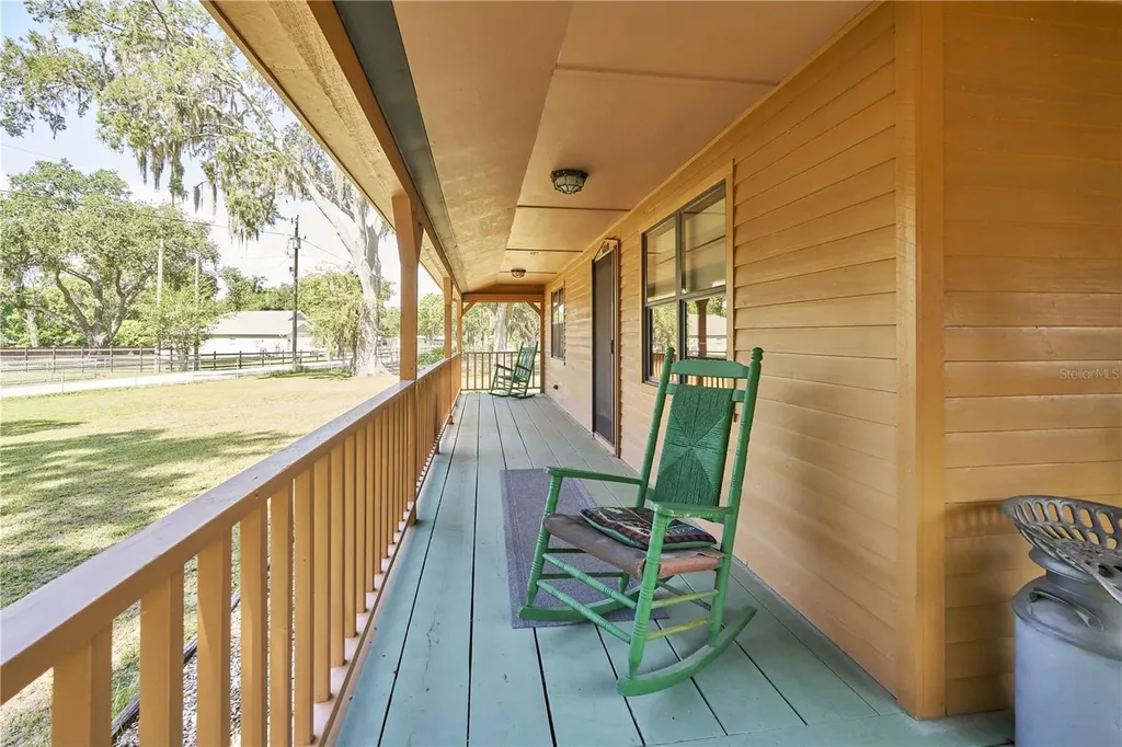 29953 Briarthorn Loop Wesley Chapel FL 33545