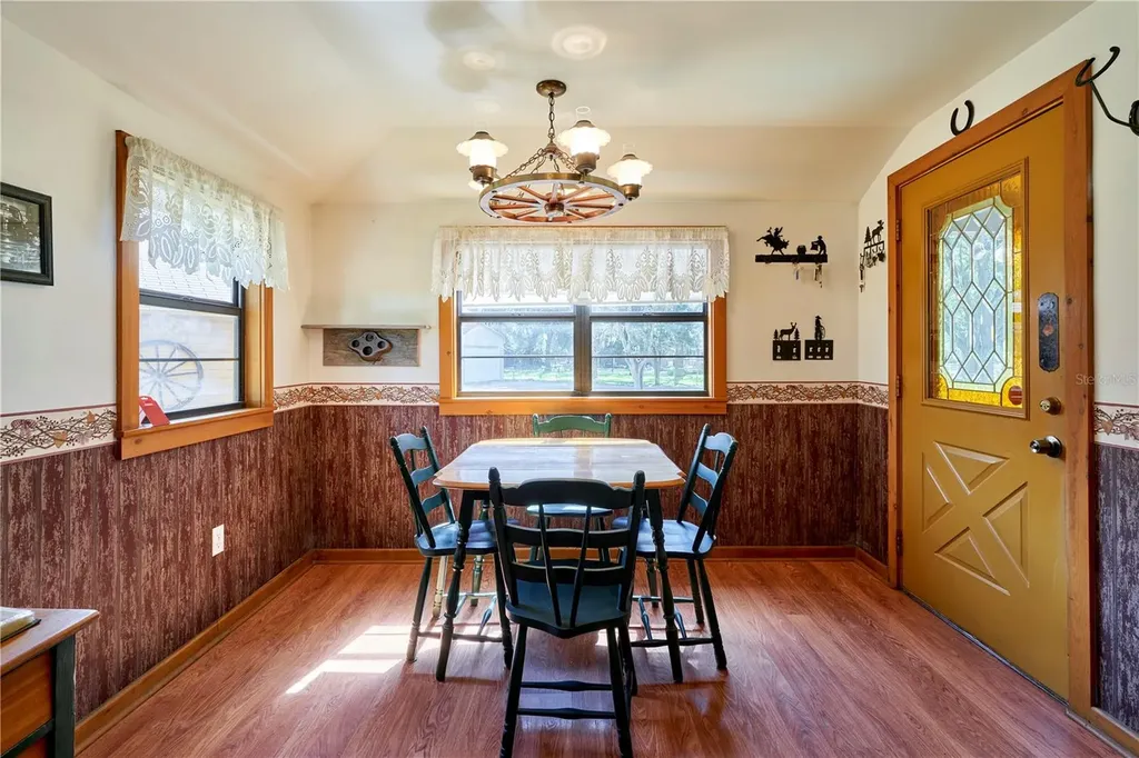 29953 Briarthorn Loop Wesley Chapel FL 33545