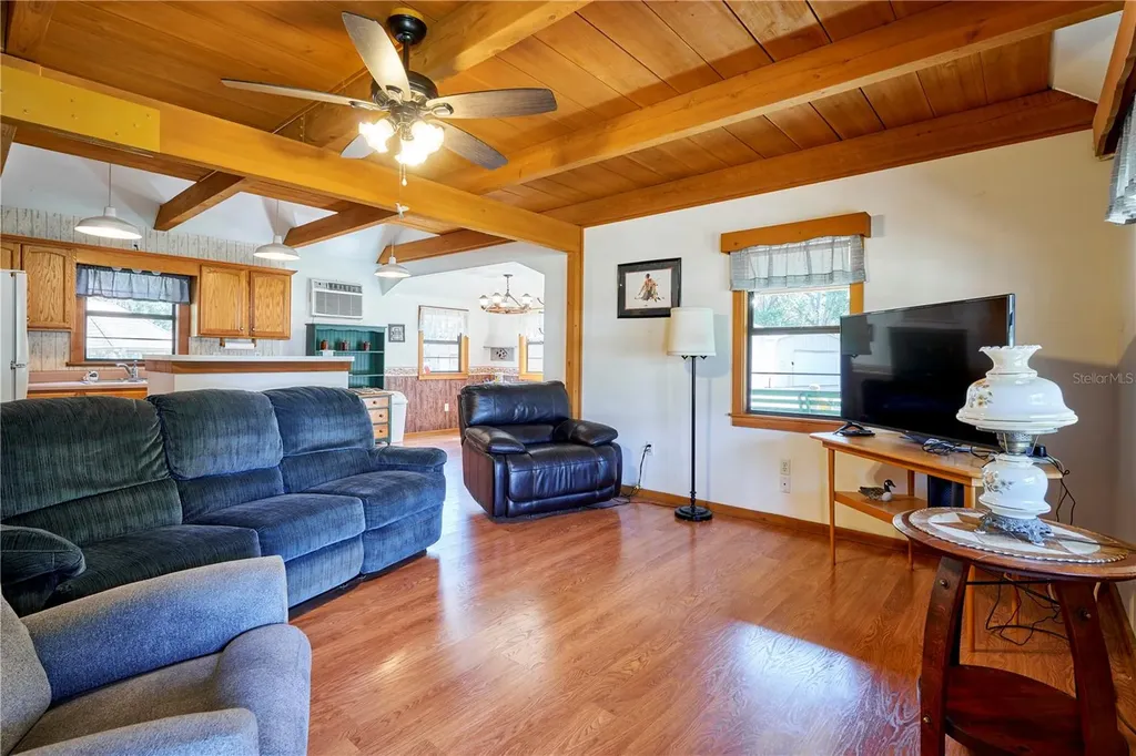 29953 Briarthorn Loop Wesley Chapel FL 33545