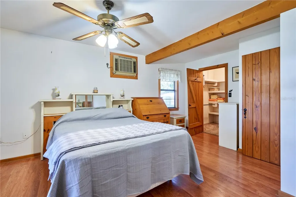 29953 Briarthorn Loop Wesley Chapel FL 33545