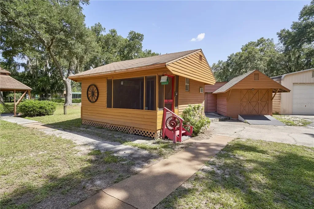 29953 Briarthorn Loop Wesley Chapel FL 33545