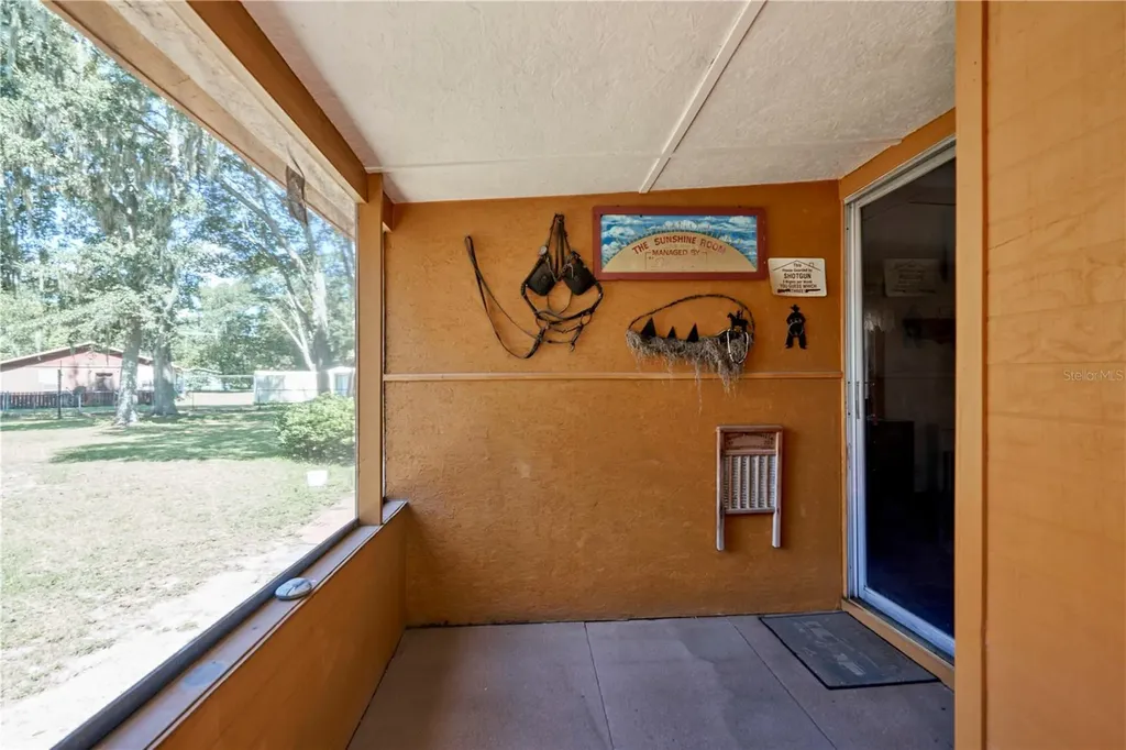 29953 Briarthorn Loop Wesley Chapel FL 33545