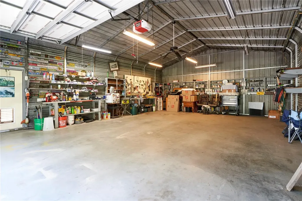 29953 Briarthorn Loop Wesley Chapel FL 33545