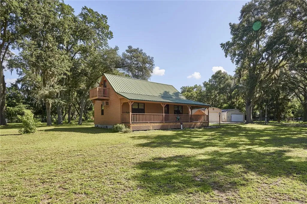 29953 Briarthorn Loop Wesley Chapel FL 33545