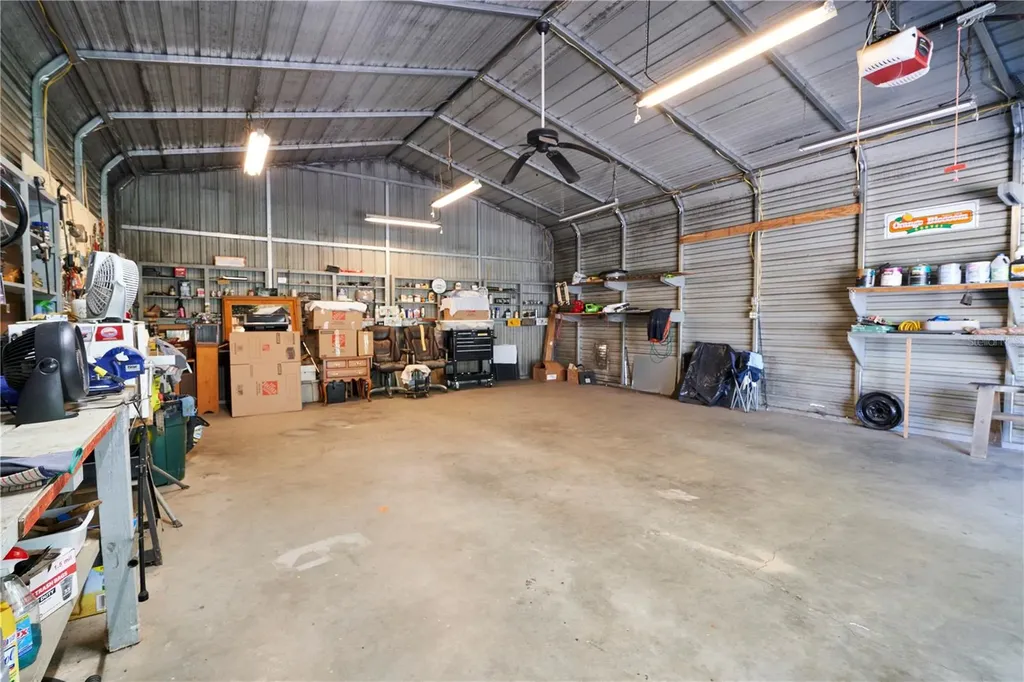 29953 Briarthorn Loop Wesley Chapel FL 33545