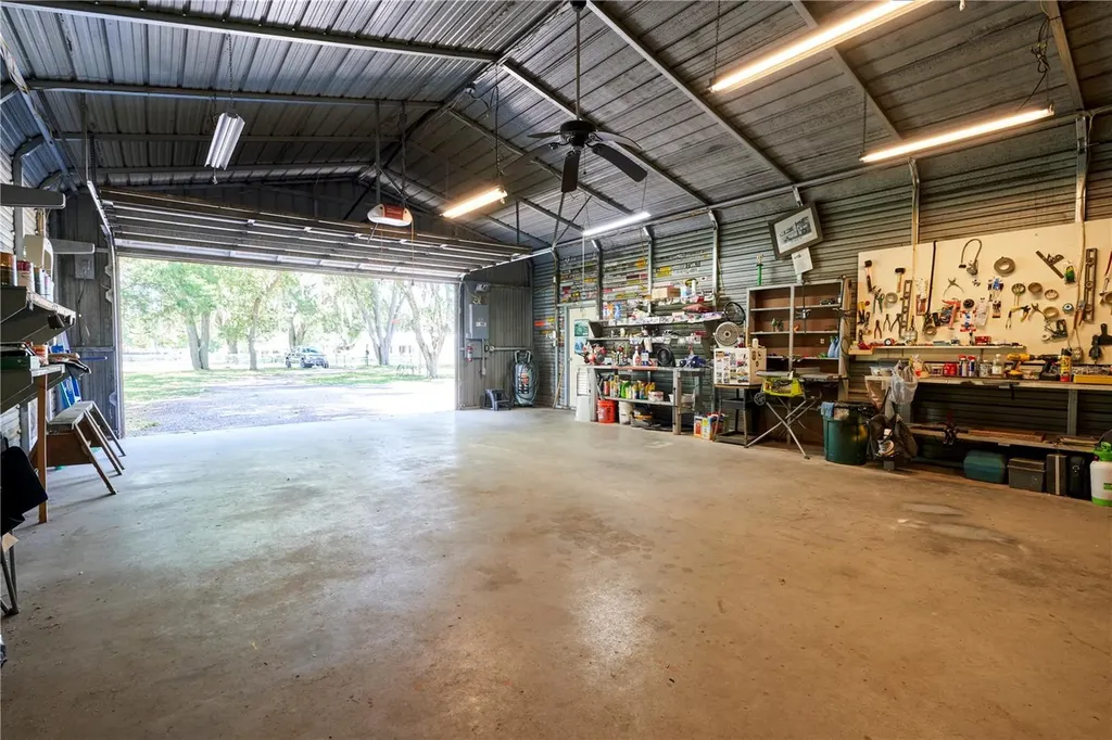 29953 Briarthorn Loop Wesley Chapel FL 33545