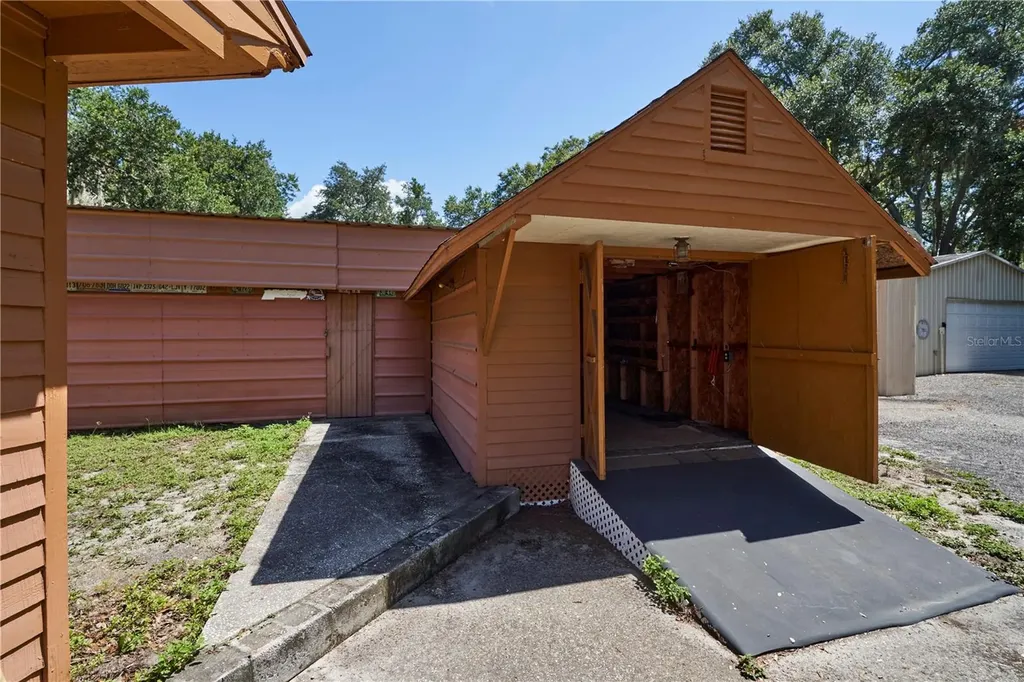 29953 Briarthorn Loop Wesley Chapel FL 33545