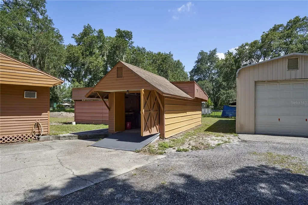 29953 Briarthorn Loop Wesley Chapel FL 33545