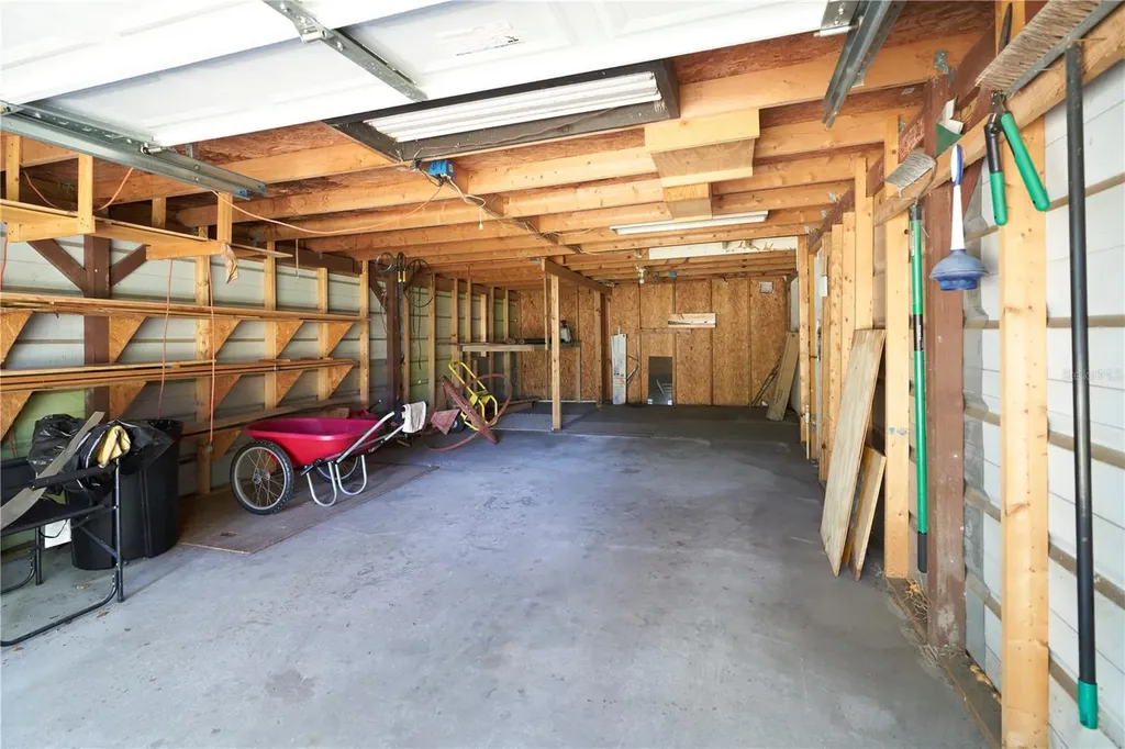 29953 Briarthorn Loop Wesley Chapel FL 33545