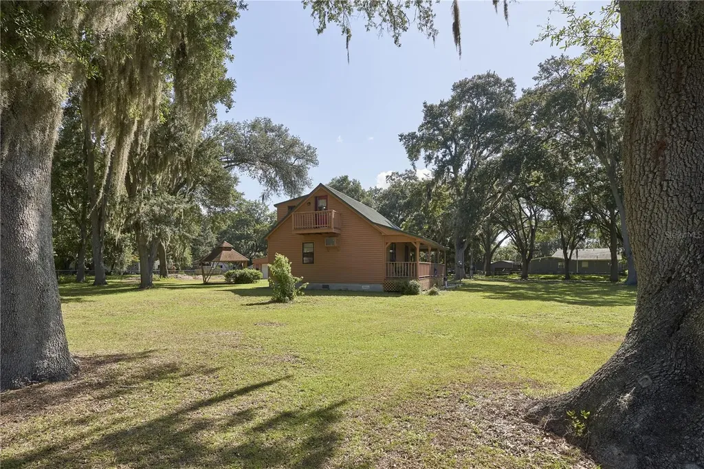 29953 Briarthorn Loop Wesley Chapel FL 33545