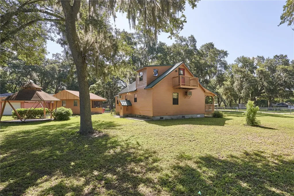 29953 Briarthorn Loop Wesley Chapel FL 33545