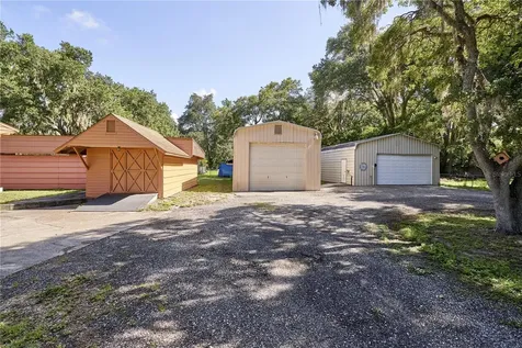 29953 Briarthorn Loop Wesley Chapel FL 33545