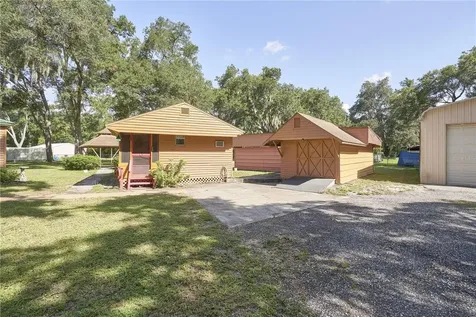 29953 Briarthorn Loop Wesley Chapel FL 33545
