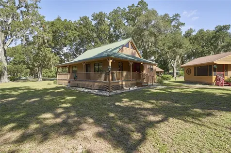 29953 Briarthorn Loop Wesley Chapel FL 33545