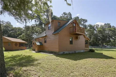 29953 Briarthorn Loop Wesley Chapel FL 33545