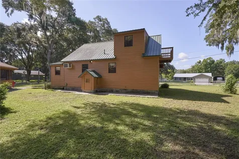 29953 Briarthorn Loop Wesley Chapel FL 33545