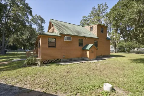 29953 Briarthorn Loop Wesley Chapel FL 33545