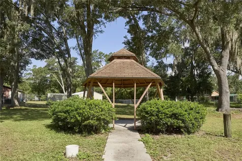 29953 Briarthorn Loop Wesley Chapel FL 33545
