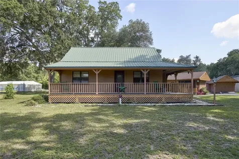 29953 Briarthorn Loop Wesley Chapel FL 33545
