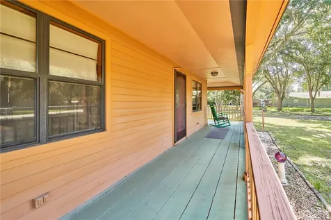 29953 Briarthorn Loop Wesley Chapel FL 33545