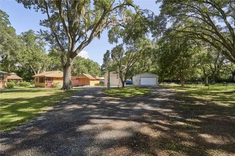 29953 Briarthorn Loop Wesley Chapel FL 33545
