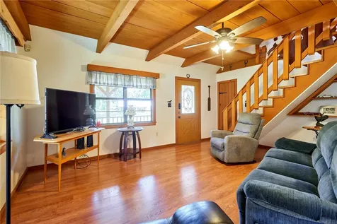 29953 Briarthorn Loop Wesley Chapel FL 33545