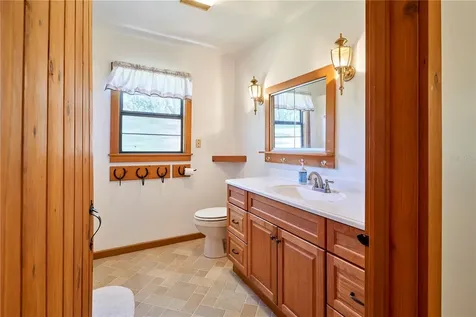 29953 Briarthorn Loop Wesley Chapel FL 33545