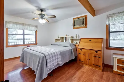 29953 Briarthorn Loop Wesley Chapel FL 33545