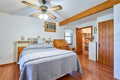 29953 Briarthorn Loop Wesley Chapel FL 33545